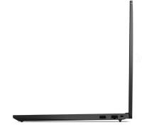 LENOVO THINKPAD E16 21SR006RTX U7-255H 16GB SSD 512GB SSD 16" FDOS